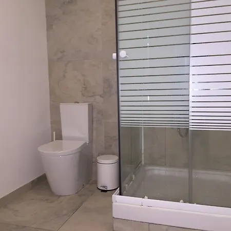 Apartman Graca & Flats By Village *