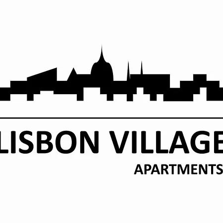 Διαμέρισμα Graca & Flats By Village Lisboa