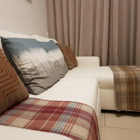 Διαμέρισμα Graca & Flats By Village *