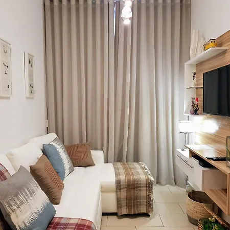 Graca & Flats By Village Διαμέρισμα Lisboa